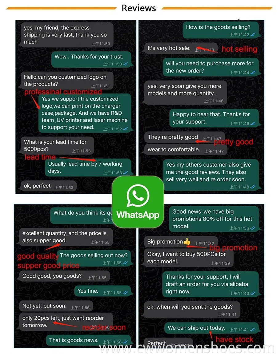 Designer Sports Shoes Thick Soled Height Increasing Shoes Genuine Leather Casual Luxury Shoes Women